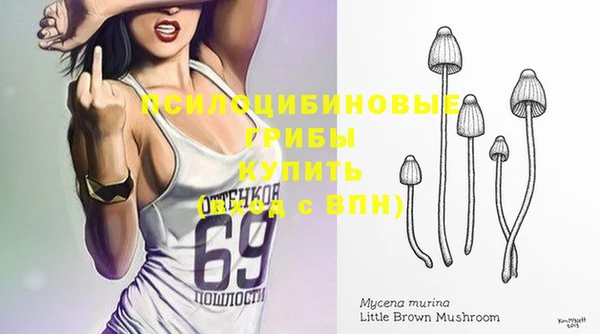 герыч Костерёво