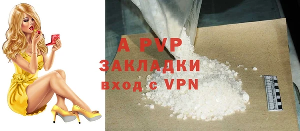 дмт Корсаков