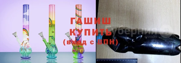 дмт Корсаков