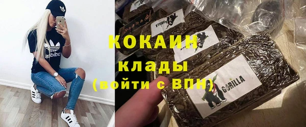 дмт Корсаков