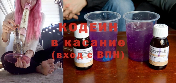 дмт Корсаков